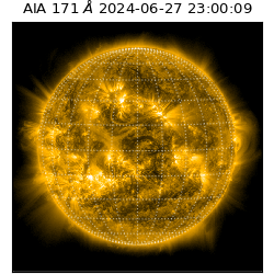 saia - 2024-06-27T23:00:09.350000