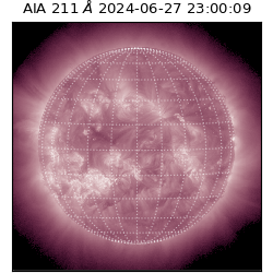 saia - 2024-06-27T23:00:09.625000
