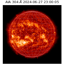 saia - 2024-06-27T23:00:05.130000
