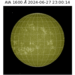 saia - 2024-06-27T23:00:14.126000