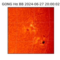 gong - 2024-06-27T20:00:02