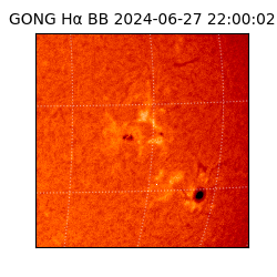 gong - 2024-06-27T22:00:02