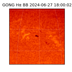 gong - 2024-06-27T18:00:02