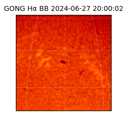 gong - 2024-06-27T20:00:02