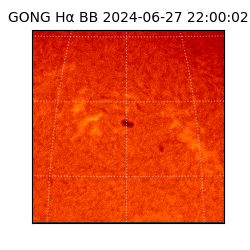 gong - 2024-06-27T22:00:02