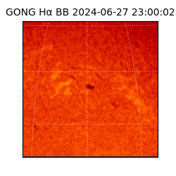 gong - 2024-06-27T23:00:02