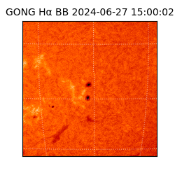 gong - 2024-06-27T15:00:02