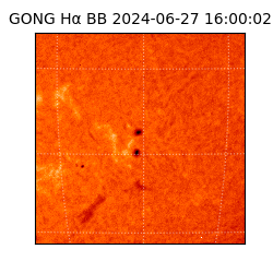 gong - 2024-06-27T16:00:02