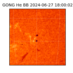 gong - 2024-06-27T18:00:02