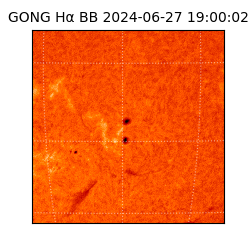 gong - 2024-06-27T19:00:02