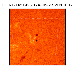 gong - 2024-06-27T20:00:02