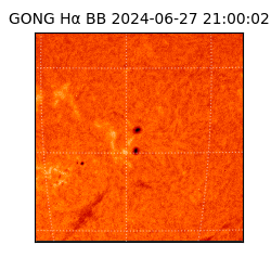 gong - 2024-06-27T21:00:02