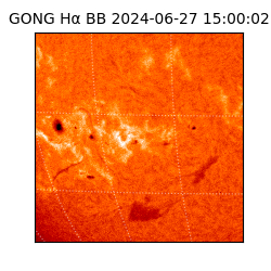 gong - 2024-06-27T15:00:02