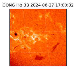 gong - 2024-06-27T17:00:02