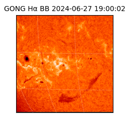 gong - 2024-06-27T19:00:02