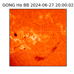 gong - 2024-06-27T20:00:02