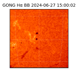 gong - 2024-06-27T15:00:02