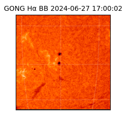 gong - 2024-06-27T17:00:02