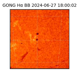 gong - 2024-06-27T18:00:02