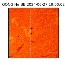 gong - 2024-06-27T19:00:02