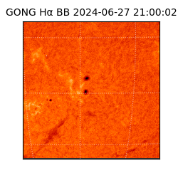 gong - 2024-06-27T21:00:02