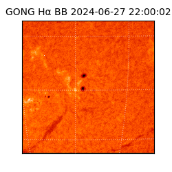 gong - 2024-06-27T22:00:02