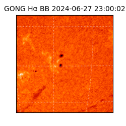 gong - 2024-06-27T23:00:02