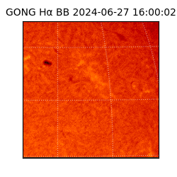 gong - 2024-06-27T16:00:02