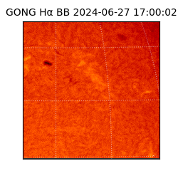 gong - 2024-06-27T17:00:02