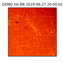 gong - 2024-06-27T20:00:02