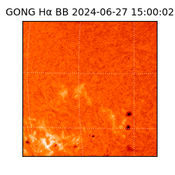 gong - 2024-06-27T15:00:02