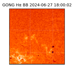 gong - 2024-06-27T18:00:02