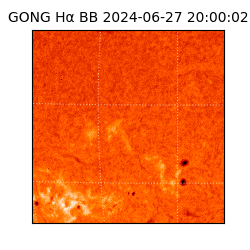 gong - 2024-06-27T20:00:02