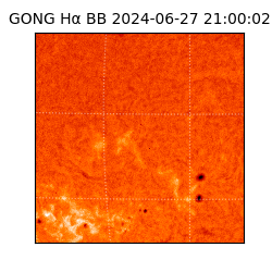 gong - 2024-06-27T21:00:02