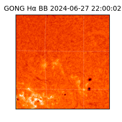 gong - 2024-06-27T22:00:02