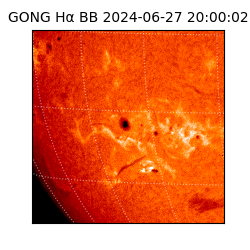 gong - 2024-06-27T20:00:02