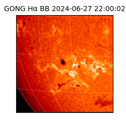 gong - 2024-06-27T22:00:02