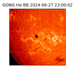 gong - 2024-06-27T23:00:02