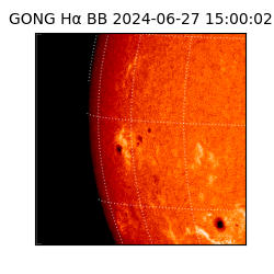 gong - 2024-06-27T15:00:02