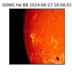 gong - 2024-06-27T16:00:02