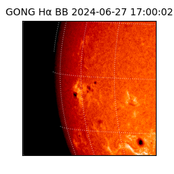 gong - 2024-06-27T17:00:02