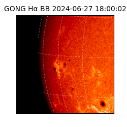 gong - 2024-06-27T18:00:02