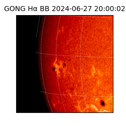 gong - 2024-06-27T20:00:02