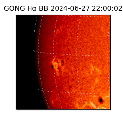 gong - 2024-06-27T22:00:02