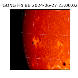 gong - 2024-06-27T23:00:02