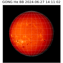 gong - 2024-06-27T14:11:02