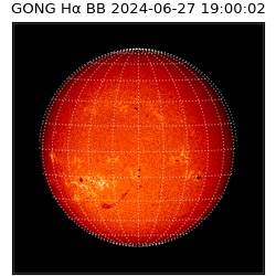 gong - 2024-06-27T19:00:02