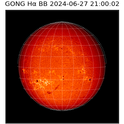 gong - 2024-06-27T21:00:02