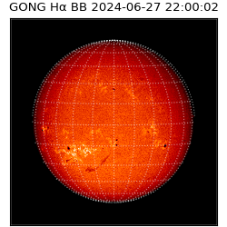 gong - 2024-06-27T22:00:02
