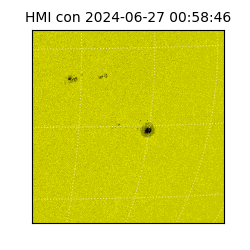 shmi - 2024-06-27T00:58:46.200000